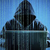 Sites governamentais de diversos países afetados por cryptojacking