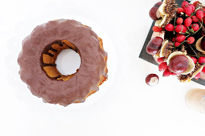 genusskochen - Food- und Lifestyle Blog