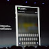 iOS 8 ra mắt với tổng hợp nhiều tính năng hấp dẫn