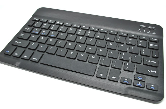 keyboard bluetooth android, keyboard android, harga keyboard android