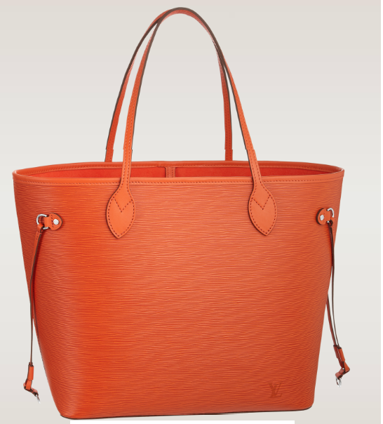 Lv Handbags June 2017