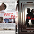Don't Go DVD Cover