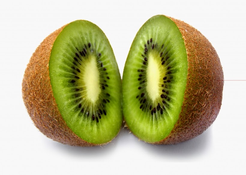 Como Se Llama El Arbol Del Kiwi