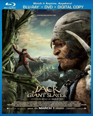 [Mini-HD] Jack the Giant Slayer (2013) - แจ็คผู้สยบยักษ์ [1080p][เสียง:ไทย DTS/Eng DTS][ซับ:ไทย/Eng][.MKV][3.48GB] JG_MovieHdClub