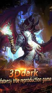 Lord of Dark v1.2.72482 (x10 Damage/Defense) Mod Apk Lord of Dark v1.2.72482 (x10 Damage/Defense) Mod Apk