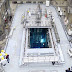 Apsara: BARC recommissions upgraded version of research reactor
