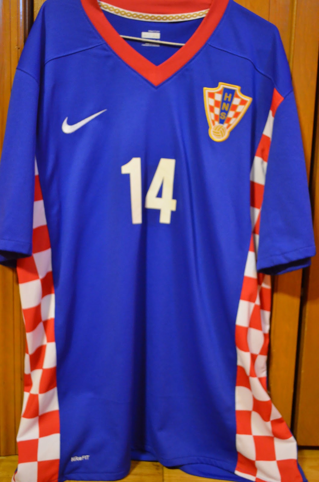 buy croatia jersey 2016