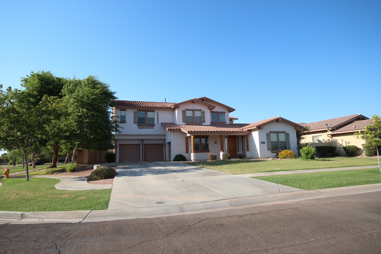 Easy Arizona Short Sales