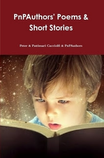 http://www.lulu.com/shop/http://www.lulu.com/shop/pattimari-cacciolfi/pnpauthors-poems-short-stories/paperback/product-23717921.html