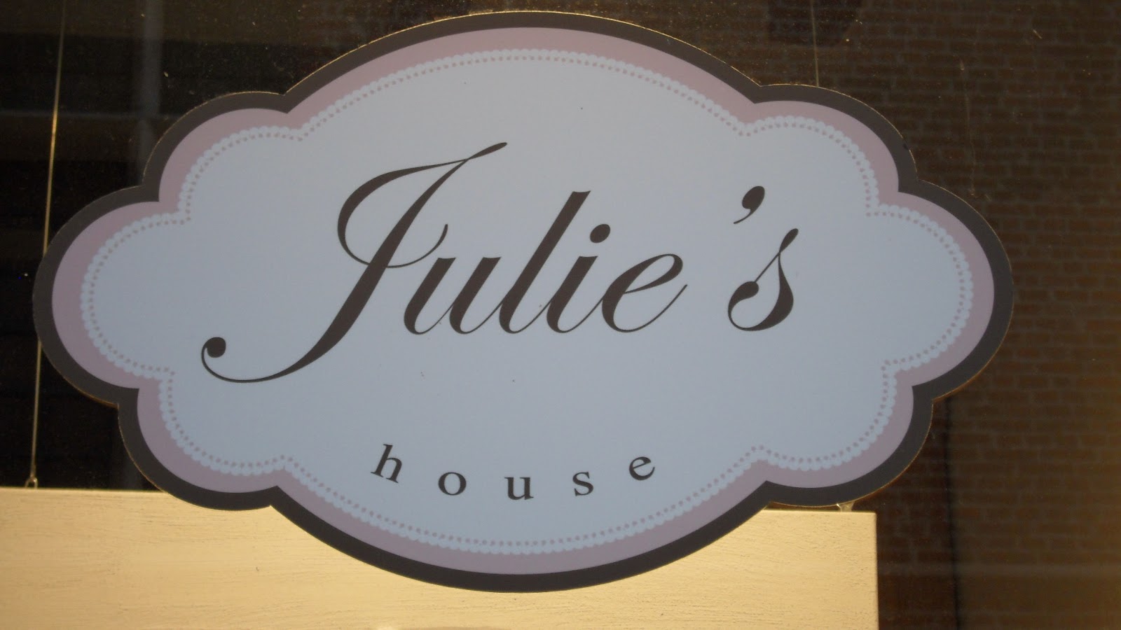 ENCAS & PETITS PLATS 10 Discovery Ghent, Belgium Julie's house.