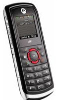 Motorola i335