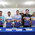 PAN Mérida invita a participar en Cabildo juvenil