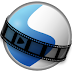  تحميل برنامج OpenShot Video Editor تعديل مقاطع الفيديو وإنشاء الفيديو مجانا 2017