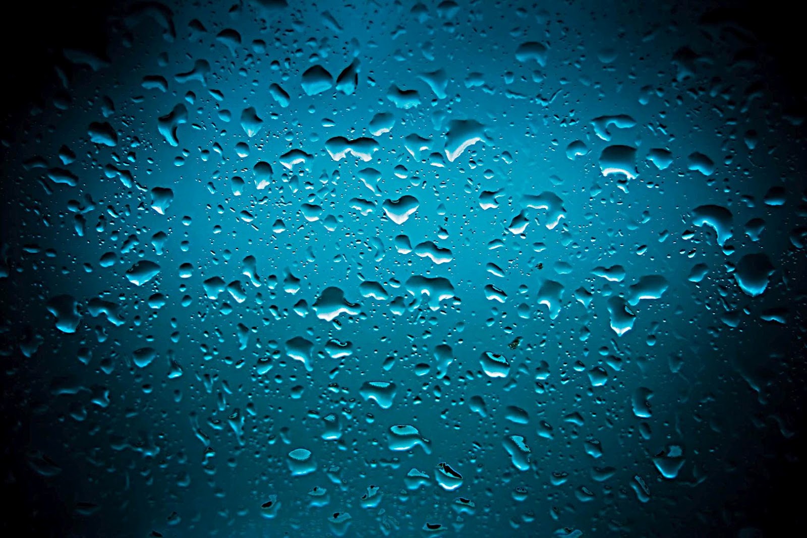 7 FREE Color Drop Textures | ibjennyjenny Free Resources