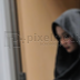 'Kau Tak Layak Untuk Aku! Dasar Perempuan Murahan!'