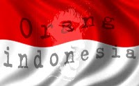 Orang Indonesia(OI)