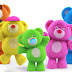Top 10 teddey bear Images, Greetings, pictures for Whatsapp and bestwishespics