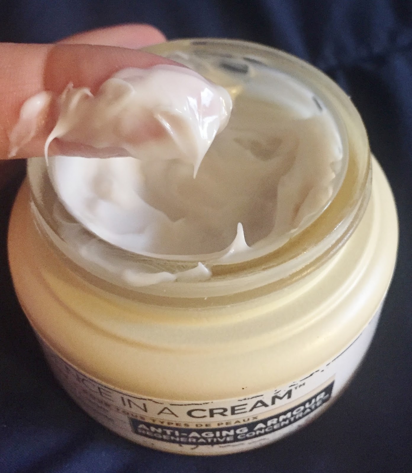 à¸à¸¥à¸à¸²à¸£à¸à¹à¸à¸«à¸²à¸£à¸¹à¸à¸�à¸²à¸à¸ªà¸³à¸«à¸£à¸±à¸ it cosmetics confidence in a cream