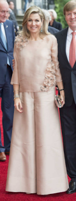 Tenue Natan / minaudière Natan