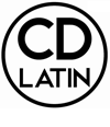 CD Latin