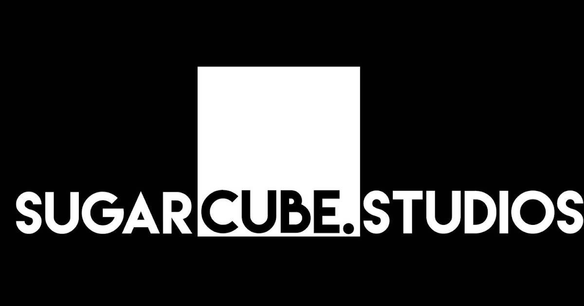 Deanna Crisbacher Sugar Cube.Studios