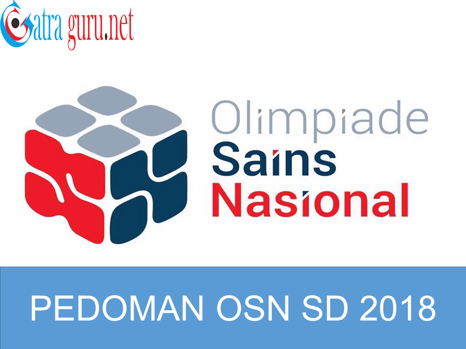 14+ Soal Olimpiade Matematika Sd Kelas 1 Topaz 14+ Soal Olimpiade Matematika Sd Kelas 1 Topaz