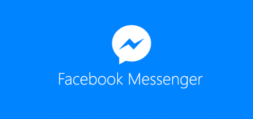 فيس بوك ماسنجر تحميل برنامج facebook messenger اخر اصدار فيس بوك ماسنجر تحميل برنامج facebook messenger اخر اصدار