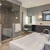 Bathroom Renovations