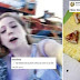 5 People Who Must Be Sooo Much Fun At Parties