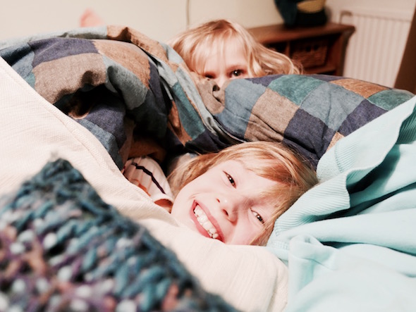 Kotitekoinen perhe insesti porno