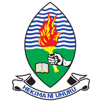 Government Jobs at Mkwawa University College of Education (MUCE)