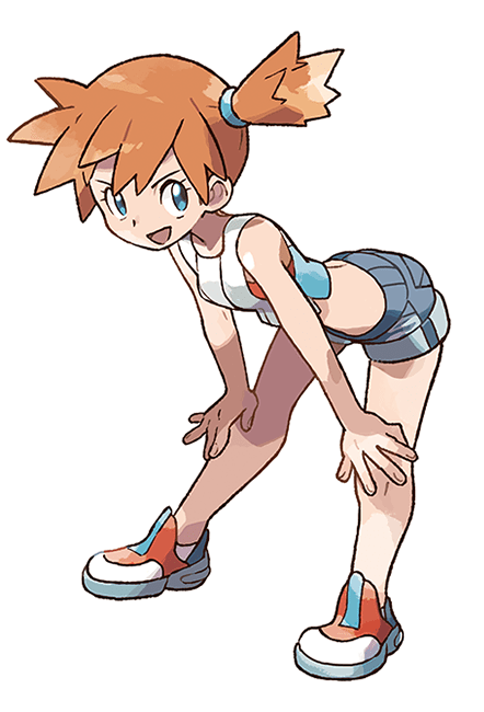 Pokémon: Personagem favorita dos fãs dos games estreia no anime e