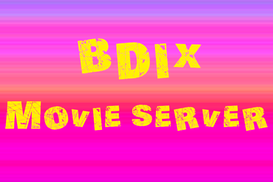 icc ftp server bd