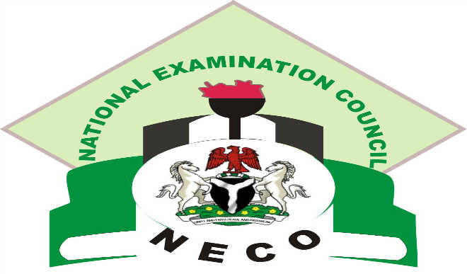 Neco release result for 2018 examination in Nigria