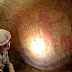 Japoneses descobrem acidentalmente que a usina nuclear de Fukushima foi construída em cima de um ''stargate''