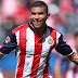 Chivas gana la Supercopa MX
