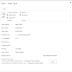 Create a Task in SharePoint Task List using Powershell