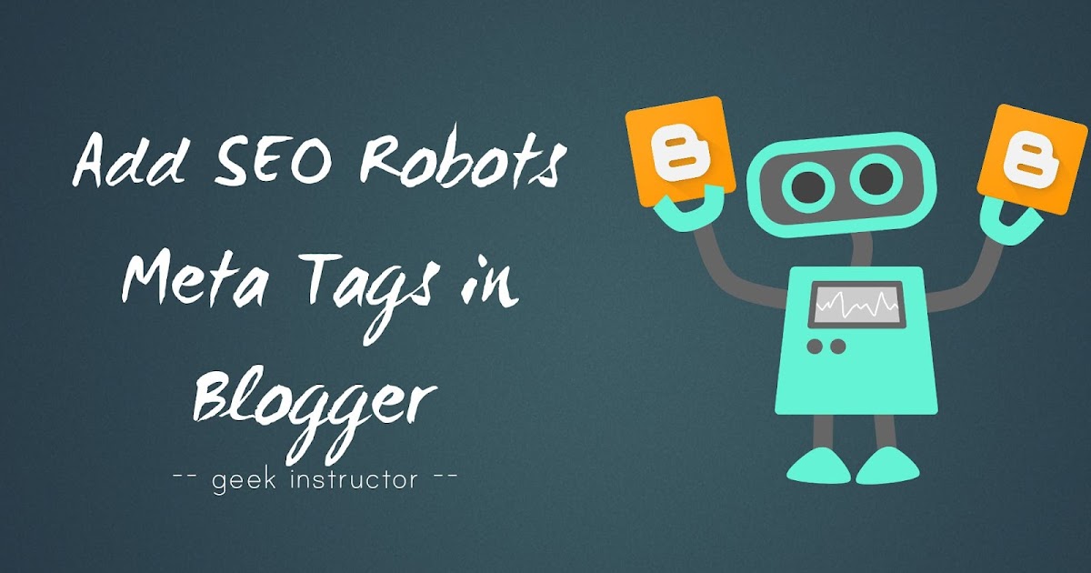 social media meta tags creator social media meta tags creator