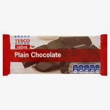 butter tesco biscuits Queen: food Food, glorious Frugal