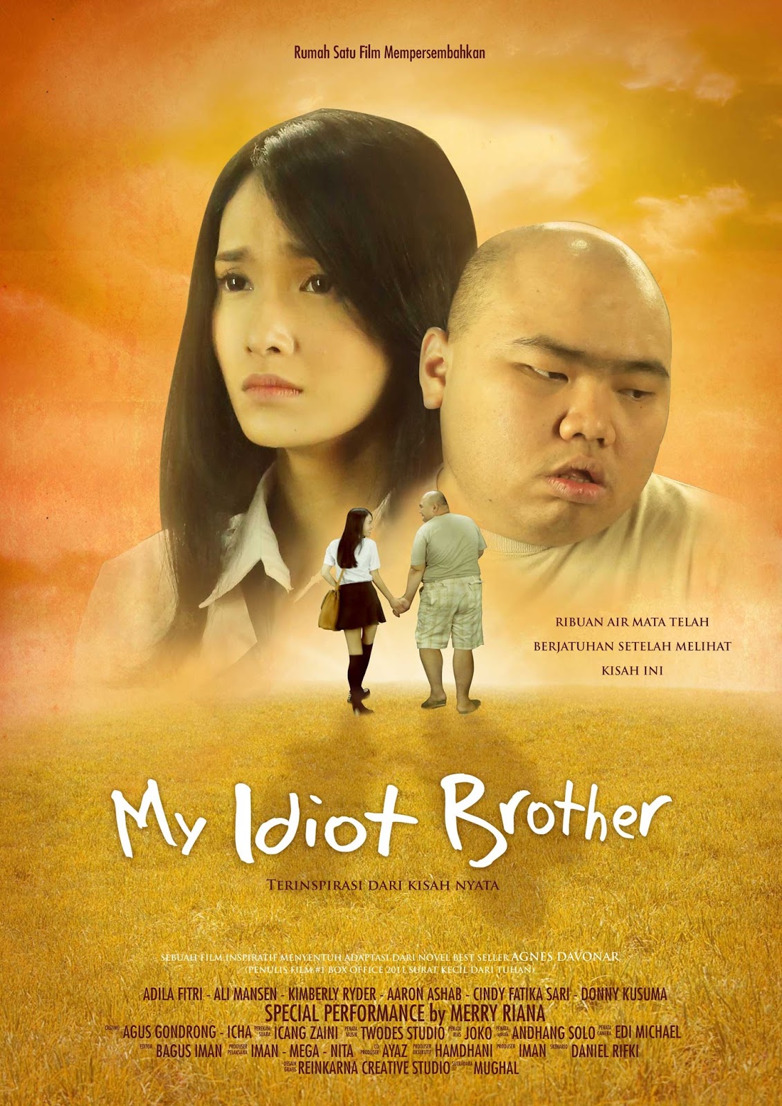 Download Film Indonesia My Idiot Brother | download film my idiot brother 2016 tersedia download Download Film Indonesia My Idiot Brother | download film my idiot brother 2016 tersedia download