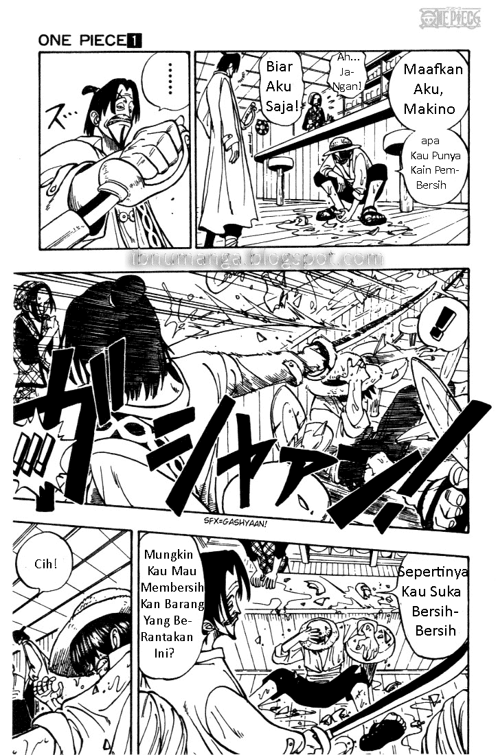 baca komik one piece hentai bahasa indonesia