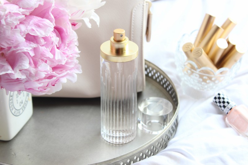 jasper conran perfume nude