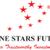 Lowongan Divisi Marketing Operational & Receptionist di PT.Ninestars - Semarang Lowongan Divisi Marketing Operational & Receptionist di PT.Ninestars - Semarang