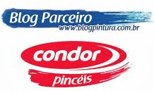 Parceria  CONDOR