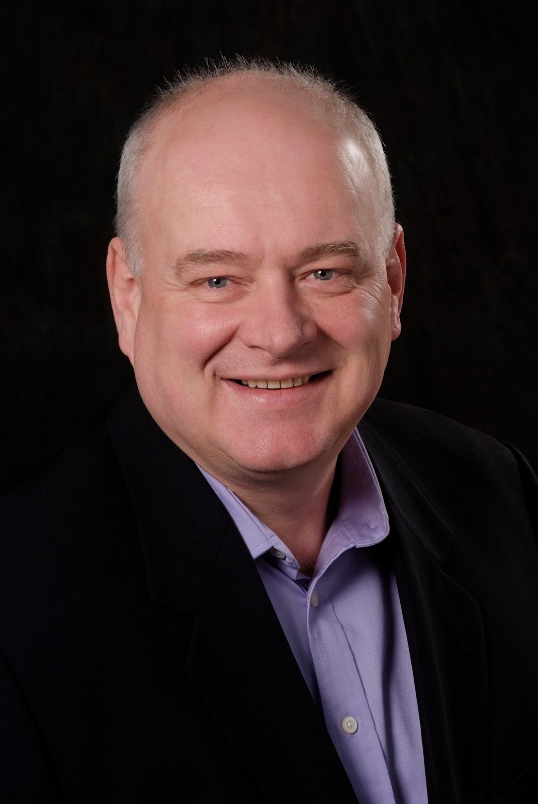 Quick Brown Fox “The Beach” a short story by Dean Manton