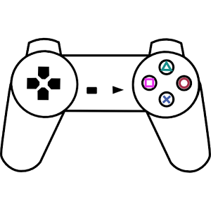 ePSXe Android v2.0.11.beta9 + Bios Paid APK ePSXe Android v2.0.11.beta9 + Bios Paid APK