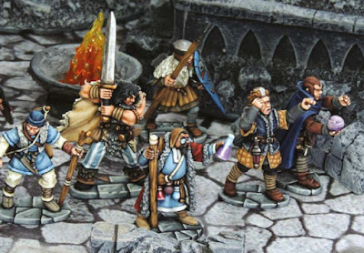 Frostgrave