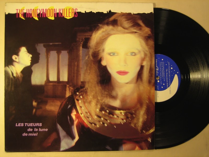 Les Tueurs De La Lune De Miel Le Super Blog Progressif de Mr Prog: Les Tueurs de la Lune de Miel