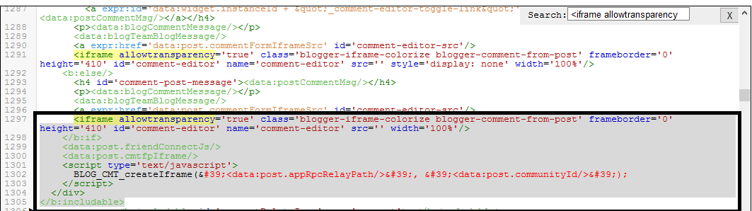 Виджет сервера дискорд что это. Allowtransparency true. Allowtransparency true. Nezur script. Iframe html.