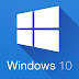 Updates for Windows 10 Version 1607 Build 14393.321
